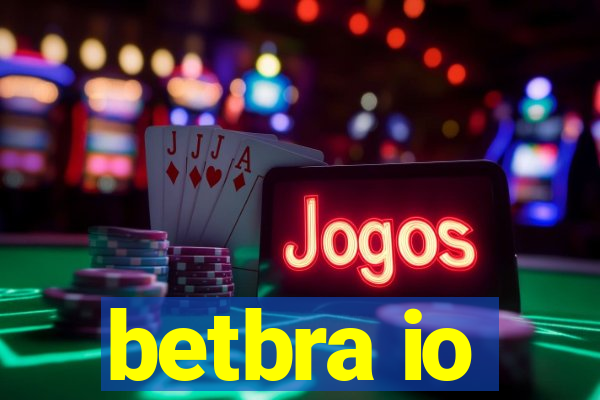 betbra io